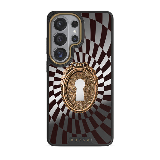 AL_12CL_S26ultra_HALO-dark-gold-magnetic