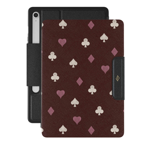 Tricked Me - Samsung Galaxy Tab S10 FE Coque