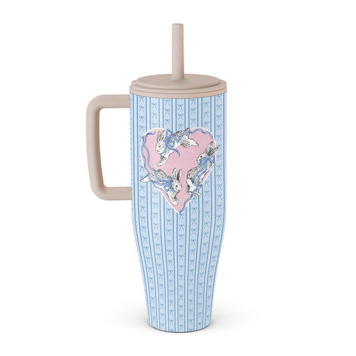 AL_05TM40_TUMBLER-40-ST-MR