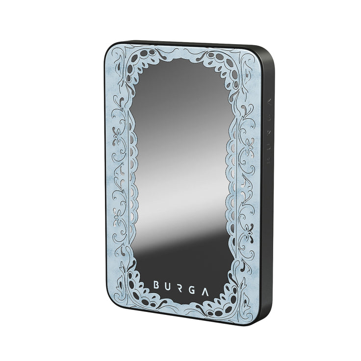 AL_11MS_HALO-MagPbank5K-GU