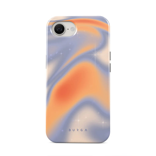 AR_02_IP16e_TH-magsafe