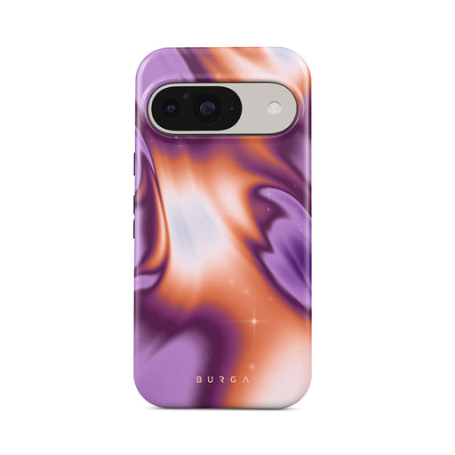 AR_03_GPIX10_TH-magnetic