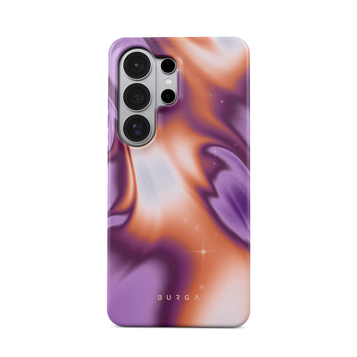 AR_03_S26ultra_TH-magnetic