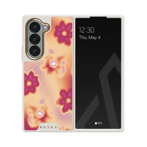 Divine - Samsung Galaxy Z Fold 6 Coque