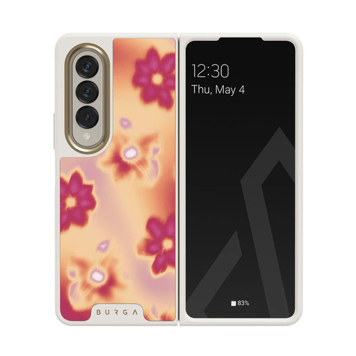 Divine - Samsung Galaxy Z Fold 4 Coque