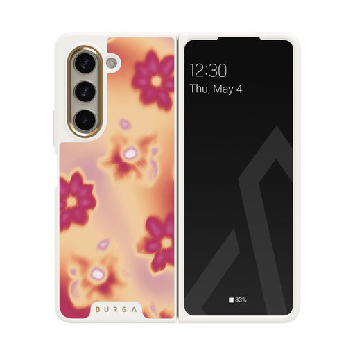 Divine - Samsung Galaxy Z Fold 5 Coque