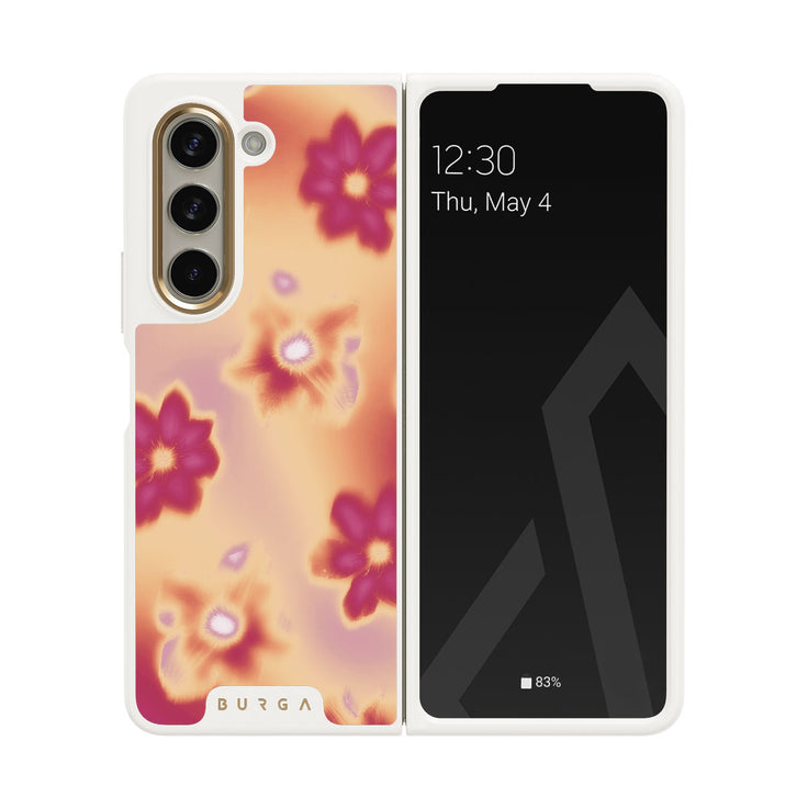 Divine - Samsung Galaxy Z Fold 5 Coque