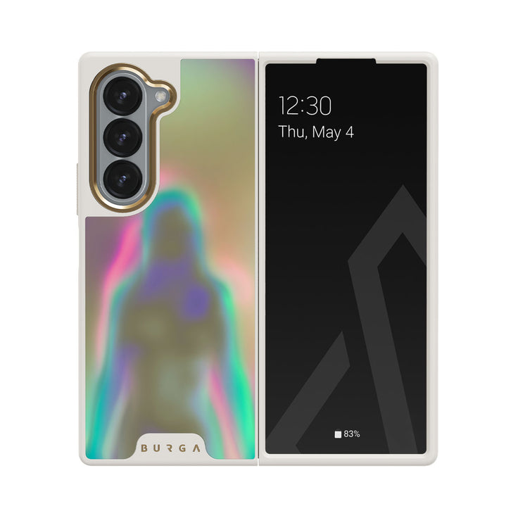 Ethereal - Samsung Galaxy Z Fold 6 Coque