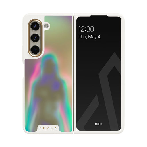 Ethereal - Samsung Galaxy Z Fold 5 Coque