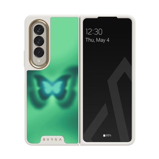 Energy - Samsung Galaxy Z Fold 4 Coque