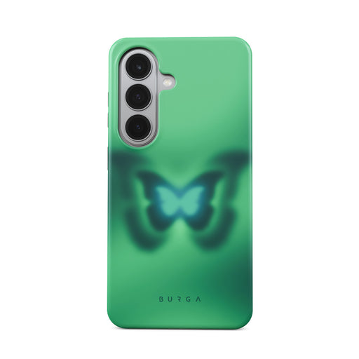 AR_06_S26_TH-magnetic