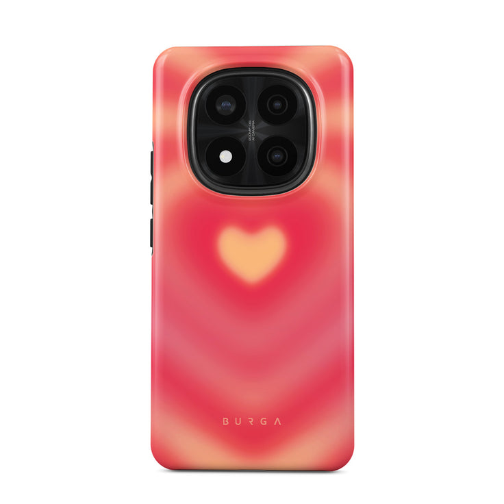 AR_07_RedmiNote14Pro_TH