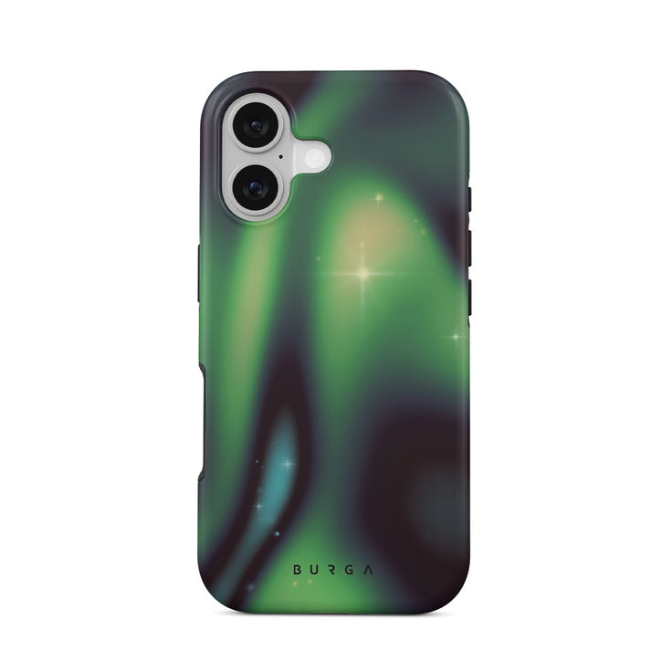 AR_08_IP17_TH-magsafe