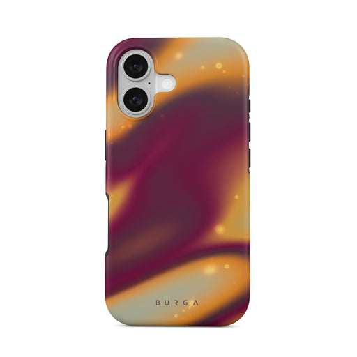 AR_10_IP17_TH-magsafe