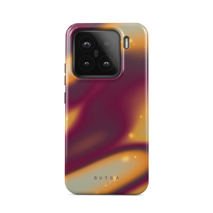 AR_10_Xiaomi15_TH