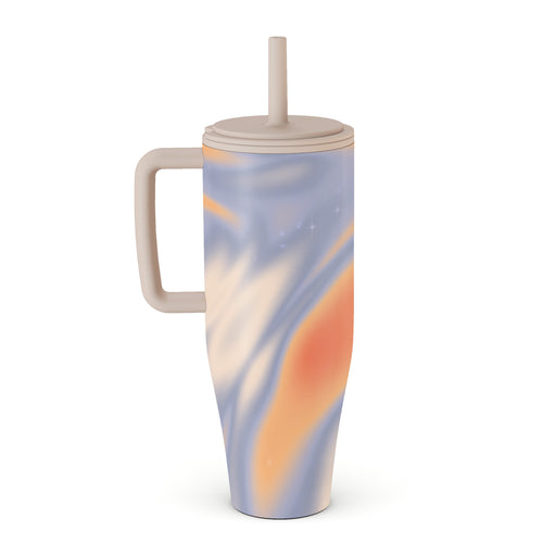 AR_02TM40_TUMBLER-40-ST-MR