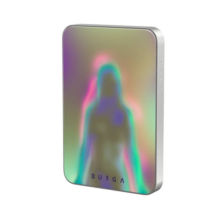 AR_05MS_MagPbank5K-SI