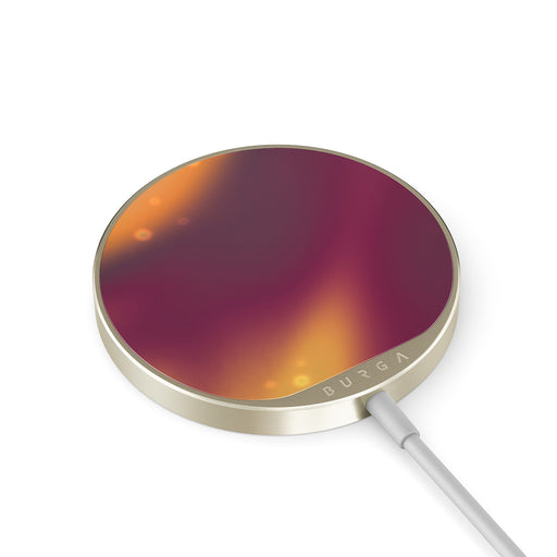 AR_10MC_MAGNETIC_WRLS_CHRG-GOLD