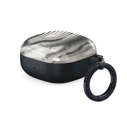 AS_01BL_GalaxyBuds_Live