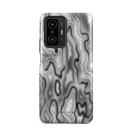 AS_01_Xiaomi11TPro_TH