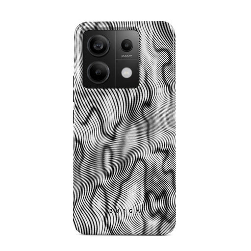 AS_01_RedmiNote13Pro_TH