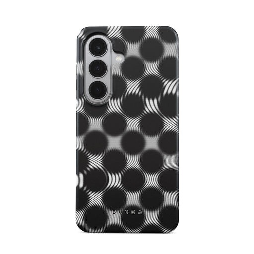 AS_02_S26PL_TH-magnetic