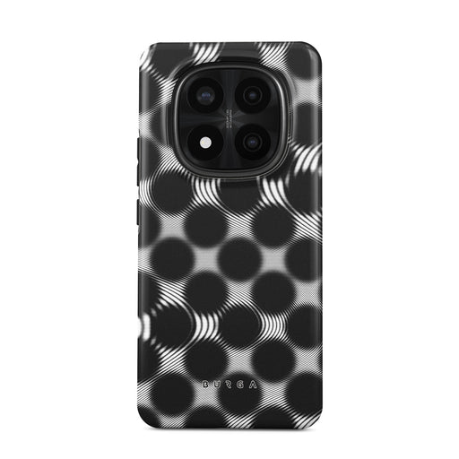 AS_02_RedmiNote14Pro+_TH