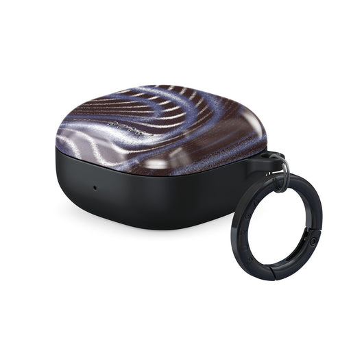 AS_03BL_GalaxyBuds_Pro2