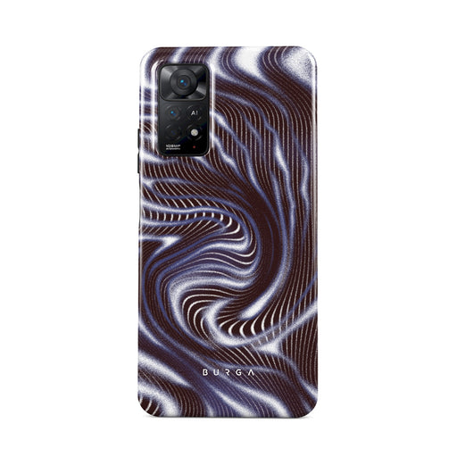 AS_03_RedmiNote11Pro+_TH