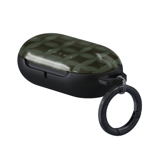 AS_04B_GalaxyBuds_Plus