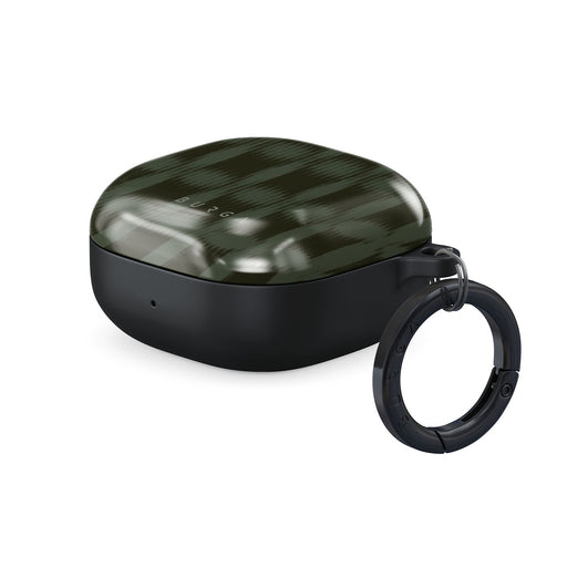 AS_04BL_GalaxyBuds_FE