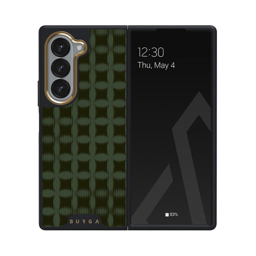 AS_04EL_Fold6_EL-dark-gold