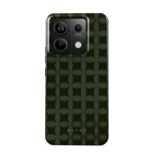 AS_04_RedmiNote13Pro_TH