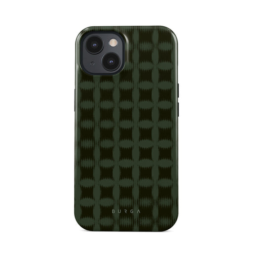 AS_04_IP13MINI_TH AS_04_IP13MINI_TH-magsafe