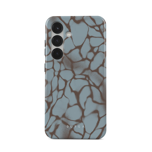 AS_05_S25PL_TH-magnetic