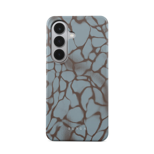 AS_05_S26PL_TH-magnetic