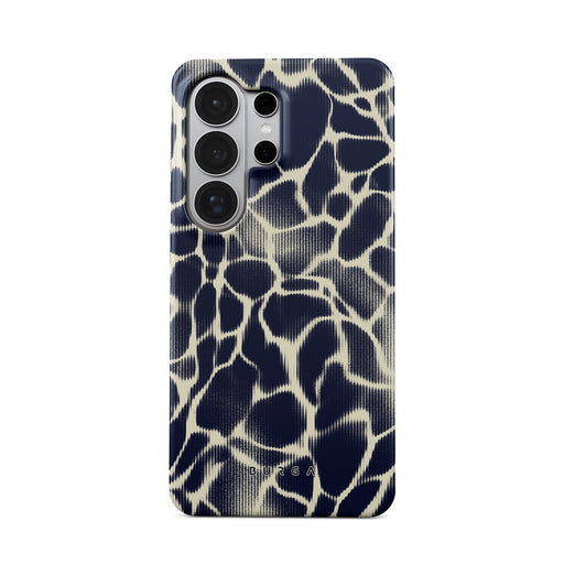 AS_06_S26ultra_TH-magnetic