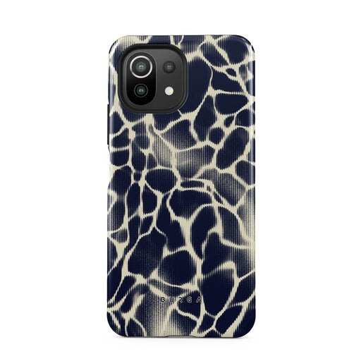 AS_06_XiaomiMI11Lite_TH