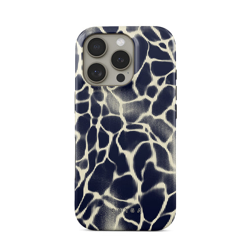 AS_06_IP16PROMAX_TH AS_06_IP16PROMAX_TH-magsafe