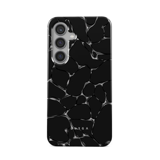 AS_07_S24PL_TH-magnetic