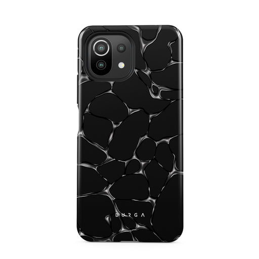 AS_07_XiaomiMI11Lite_TH