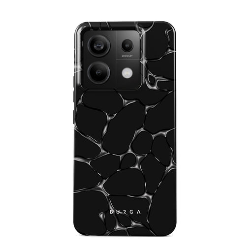 AS_07_RedmiNote13Pro_TH