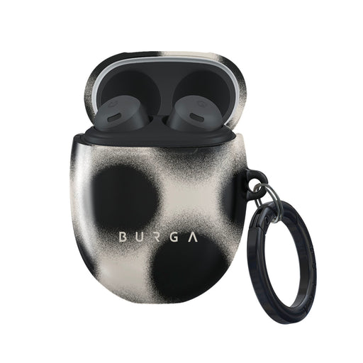 AS_08A_PixelBuds_Pro