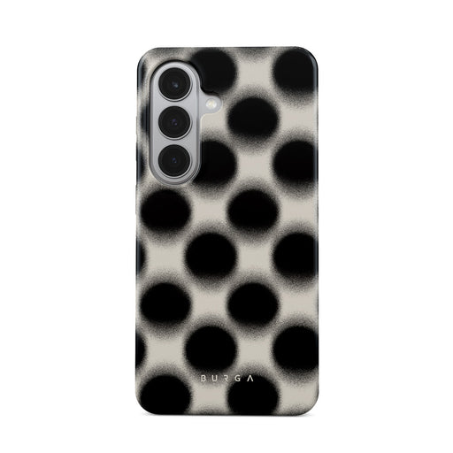 AS_08_S26PL_TH-magnetic