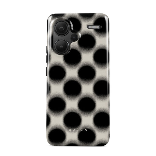 AS_08_RedmiNote13Pro+_TH