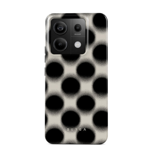 AS_08_RedmiNote13Pro_TH