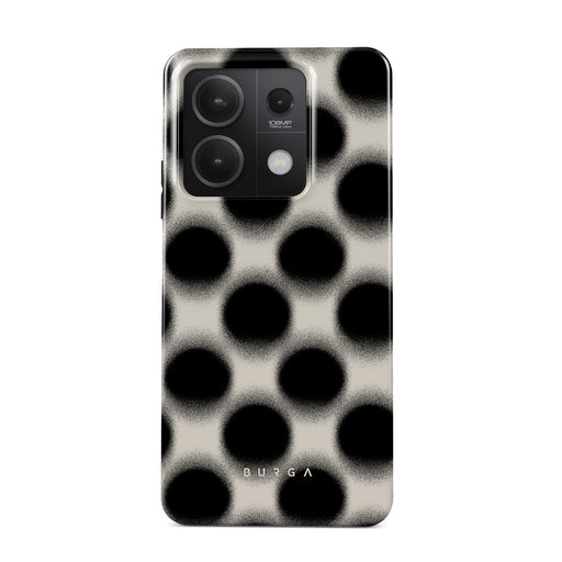 AS_08_RedmiNote13_TH