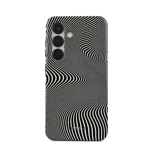 AS_09_S25PL_TH-magnetic