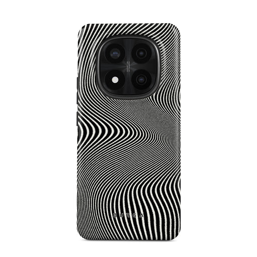 AS_09_RedmiNote14Pro+_TH