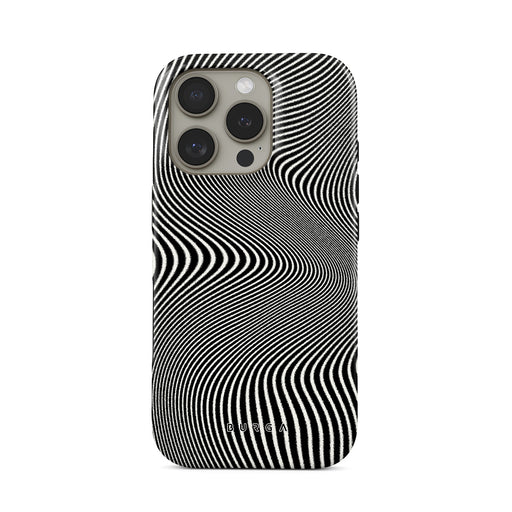 AS_09_IP16PRO_TH AS_09_IP16PRO_TH-magsafe